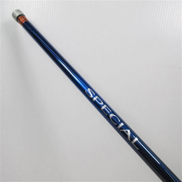 ２２スペシャル競ＲＳ８５－８２ＺＤ